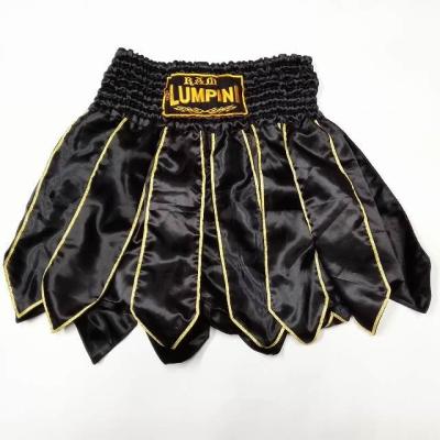 キックボクシングパンツ ルンピニーのおすすめ人気商品一覧 通販