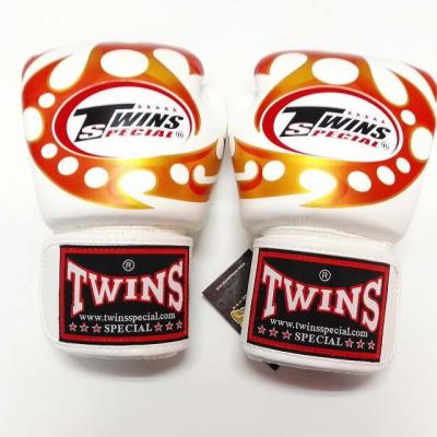 twins グローブ 14（スポーツ用品）の商品一覧 通販 - Yahoo!ショッピング