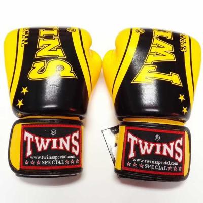twins グローブ 14（スポーツ用品）のおすすめ人気商品一覧 通販