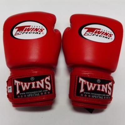 twins グローブのおすすめ人気商品一覧 通販 - Yahoo!ショッピング