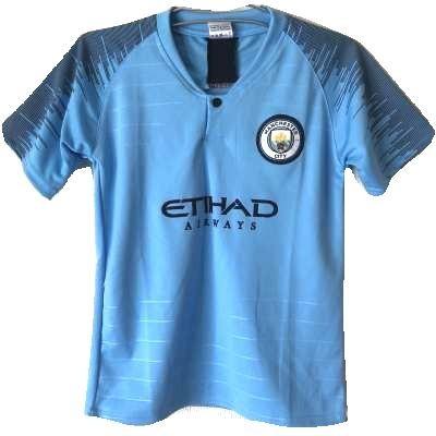 モンコショップ - 子供用海外クラブチーム｜Yahoo!ショッピング