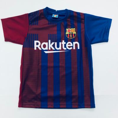 モンコショップ - 子供用海外クラブチーム｜Yahoo!ショッピング