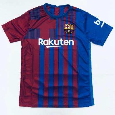 バルセロナ トレーニングウェア（サッカー、フットサル） | スポーツ