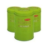 パインハイセンス 2.1kg 3缶セット 高陽社 薬用入浴剤 松葉油配合 温泉気分入浴剤 疲労 冷え症 松葉油 バスタイム バス用品 あせも | monmon2