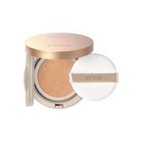 ETVOS エトヴォス ミネラルグロウスキンクッション（ケース＋パフ付） SPF32 PA+++ 12g #オークル | monmon2