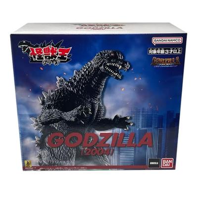 怪獣王シリーズ（BANDAI）のおすすめ人気商品一覧 通販 - Yahoo