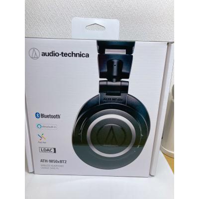 ATH-M50の商品一覧 通販 - Yahoo!ショッピング 