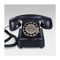 すぐったレディース福袋 壁かけ 固定電話 子機 B 旧式 5 1n 電話機 レトロ 新品 未使用 おしゃれ 装飾 インテリア その他 Www Cecop Gob Mx