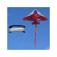 三連凧 カイト アンパンマン 凧 たこあげ 送料無料 427 190214412 こども雑貨 こだま 通販 yahoo ショッピング