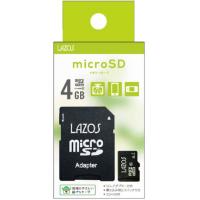 micro sdカード（容量：4GB）の商品一覧 通販 - Yahoo!ショッピング