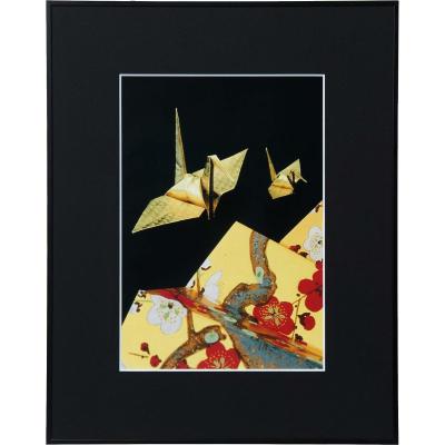 モノポケット Yahoo!店 - 展示会用フレーム｜Yahoo!ショッピング