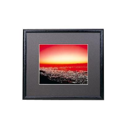 モノポケット Yahoo!店 - 展示会用フレーム｜Yahoo!ショッピング