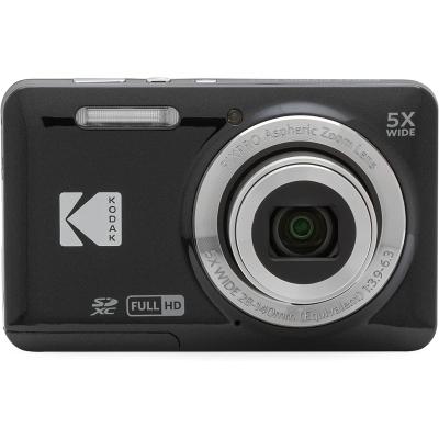最終価格⭐︎今週まで 新品未使用Kodak PIXPRO FZ55 コダック コダックfz55 デジタルカメラ kodak KODAK PIXPRO FZ55 Digital Camera