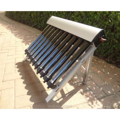 真空管ヒートパイプ太陽熱温水器の商品一覧 通販 - Yahoo 真空管ヒートパイプ太陽熱温水器の商品一覧 通販 - Yahoo
