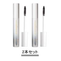 Odette オデット フェニックス アイラッシュサポートジェル [ライト＆セパレート] 8ml【2本セット】【送料無料】 | グッドシング