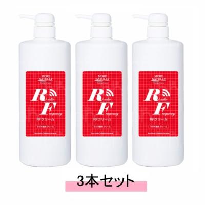 モアナチュリー おすすめ人気商品一覧 通販 - Yahoo!ショッピング