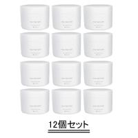 【薬用】noa noa Luxe ノア ノア リュクス ホワイト モイスチャーゲル 120g【12個セット】【送料無料】 | グッドシング