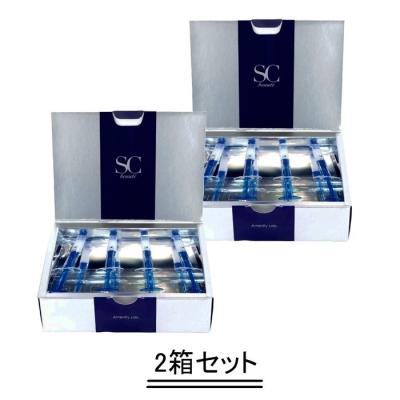 注射器 注射針（美容液）｜スキンケア | コスメ、美容、ヘアケア の