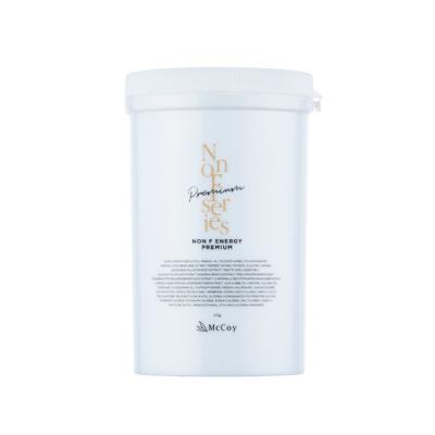 ９月セール　定価13200 マッコイ　ノンFスノー　250g 9月セール 定価13200 マッコイ ノンFスノー 250g