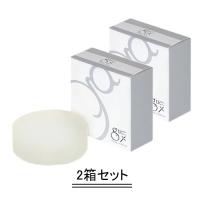 ギュープレミアム ソープ 100g【2個セット】 | グッドシング