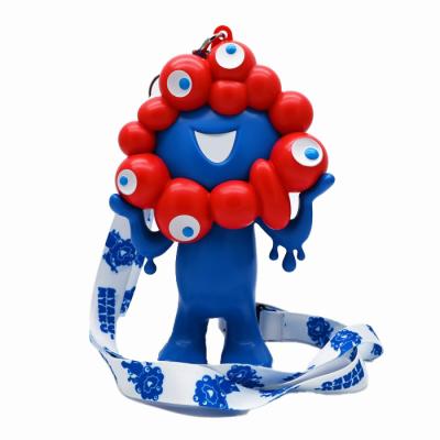 まねまね　ミャクミャク　人気限定品 ミャクミャクのおすすめ人気ランキングTOP100 - Yahoo!ショッピング