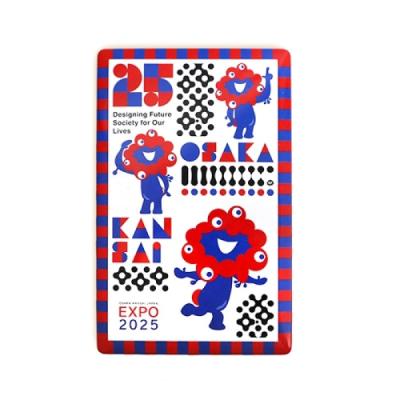 ミャクミャクのおすすめ人気ランキングTOP100 - Yahoo!ショッピング