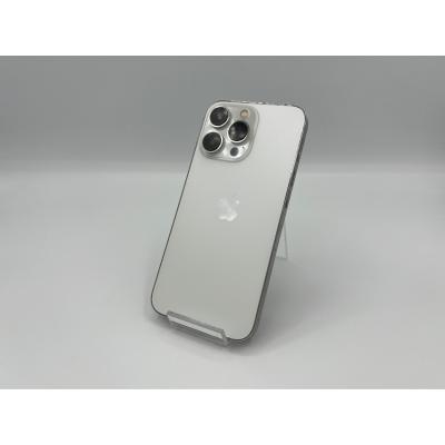 iphone 13 pro（iPhone本体）（色：シルバー系）｜スマホ