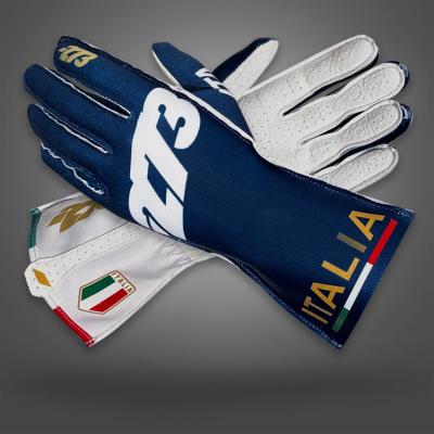 モノコレ ヤフー店 - レーシンググローブ 4輪用・カート用｜Yahoo