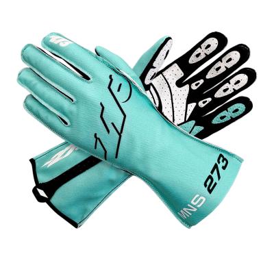 モノコレ ヤフー店 - -273 レーシングカートグローブ｜Yahoo!ショッピング