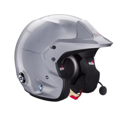 hans ヘルメットの商品一覧 通販 - Yahoo!ショッピング hans ヘルメットの商品一覧 通販 - Yahoo!ショッピング