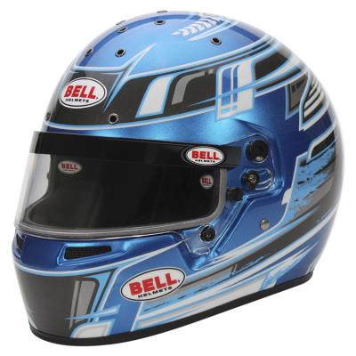 Bellヘルメット imgrc0113020279.jpg