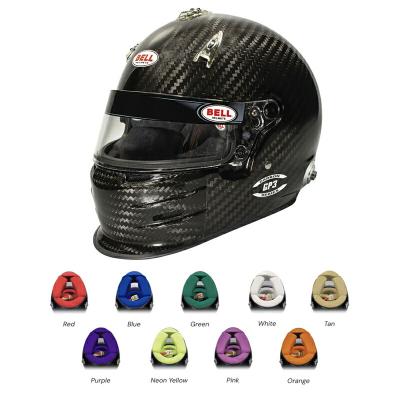 モノコレ ヤフー店 - BELL RACING ヘルメット｜Yahoo!ショッピング