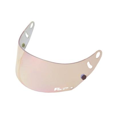 モノコレ ヤフー店 - GP6・GP6S・SK6用 Fm-v ミラーバイザー モノコレ ヤフー店 - GP6・GP6S・SK6用 Fm-v ミラーバイザー