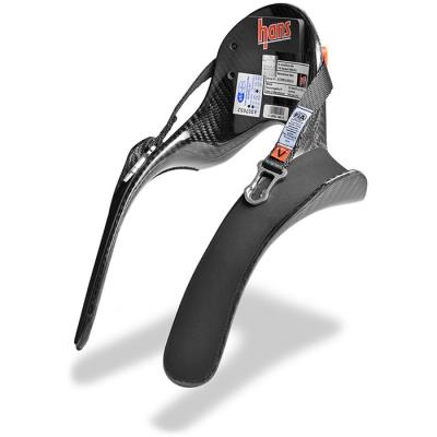 hans レースのおすすめ人気商品一覧 通販 - Yahoo!ショッピング