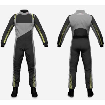 SilverStone レーシングスーツ（自動車） | 車、バイク、自転車 の