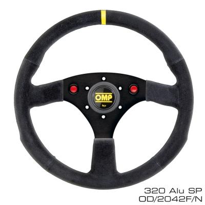 モノコレ ヤフー店 - OMPステアリング｜Yahoo!ショッピング