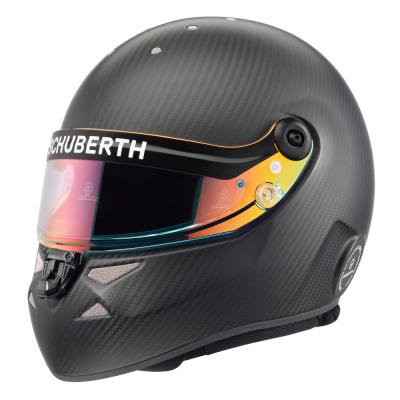 モノコレ ヤフー店 - SCHUBERTH（シューベルト）ヘルメット｜Yahoo