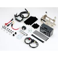 kt100secのおすすめ人気商品一覧 通販 - Yahoo!ショッピング