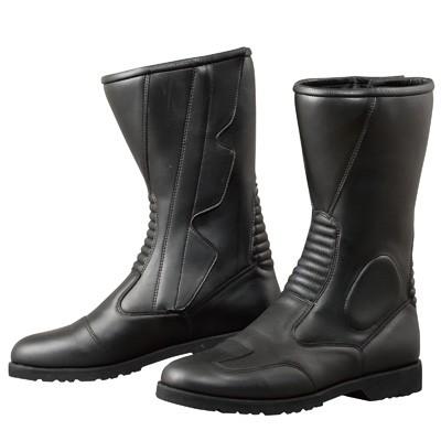 コミネ ライディングシューズ（サイズ（cm）：28cm）のおすすめ人気