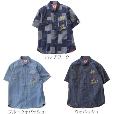 クレイスミス シャツ（バイクウェア）｜バイク | 車、バイク、自転車