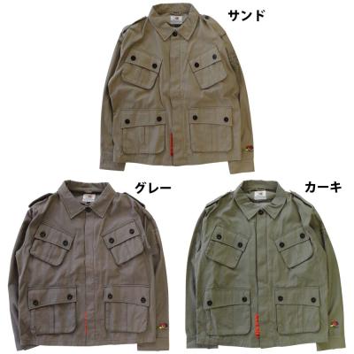 クレイスミス ジャケット（バイク用ジャケット）（サイズ（S/M/L）：LL