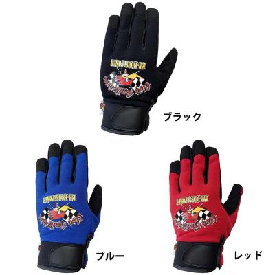 クレイスミス グローブのおすすめ人気商品一覧 通販 - Yahoo!ショッピング