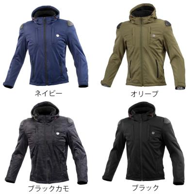 タイチ ジャケット（コミネ）の商品一覧 通販 - Yahoo!ショッピング