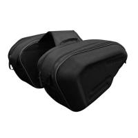 【デグナーWEB正規代理店】デグナー NB-37 スポーツダブルバッグ SPORTS DOBULE BAG DEGNER NB-37 | モノダイレクト