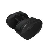 【在庫有★デグナーWEB正規代理店】デグナー NB-76 スポーツダブルバッグ/SPORTS DOBULE BAG ブラック DEGNER NB-76 | モノダイレクト