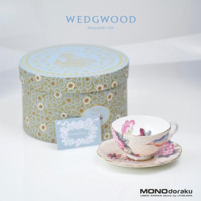 Cuckoo（WEDGWOOD） おすすめ人気商品一覧 通販 - Yahoo