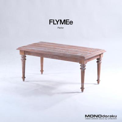 flymeeのおすすめ人気商品一覧 通販 - Yahoo!ショッピング