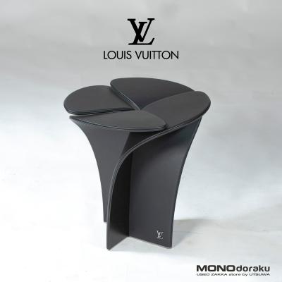 LOUIS VUITTON 椅子、スツール、座椅子（スタイル：北欧モダン）｜家具