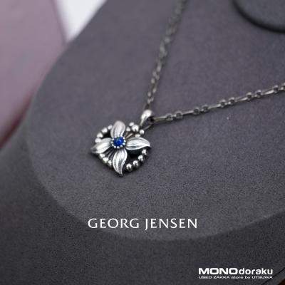 ジョージジェンセン イヤーペンダントの商品一覧 通販 - Yahoo ジョージジェンセン イヤーペンダントの商品一覧 通販 - Yahoo
