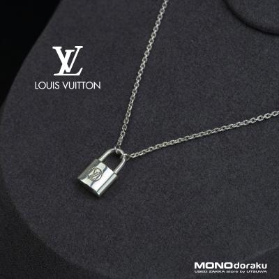 新品同様 ルイ ヴィトン LOUIS VUITTON LV インスティンクト  